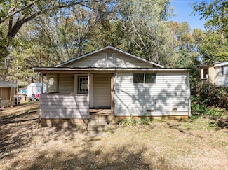 378 Emma Rd, Asheville, NC 28806