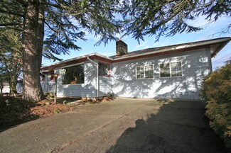 2015 Alabama St, Bellingham, WA 98226