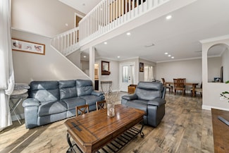 7680 NW 62nd Way, Parkland, FL 33067