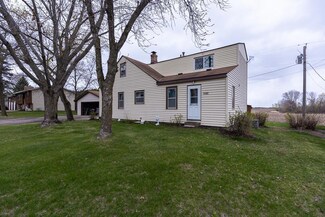 9574 E 265th St, Elko New Market, MN 55020