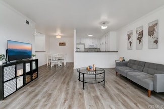 5708 Baltimore Dr Unit 376, La Mesa, CA 91942