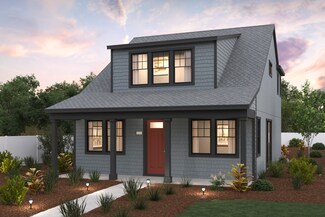 Plan 4, Rohnert Park, CA 94928
