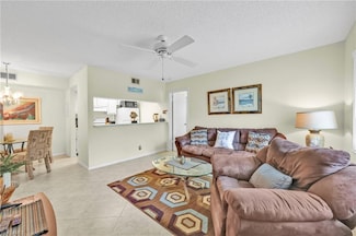 4287 27th Ct SW Unit 202, Naples, FL 34116