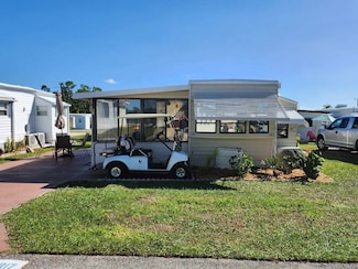 37282 Allan Ct Unit R17, Avon Park, FL 33825