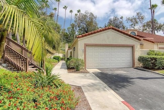 7302 Paseo Verde, Carlsbad, CA 92009