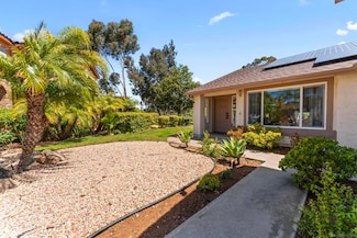 18197 Valladares Dr, San Diego, CA 92127