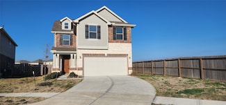 25202 Wells Station Ct, Katy, TX 77493