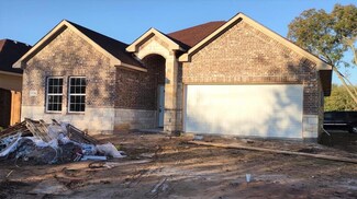 1716 Vincennes St, Fort Worth, TX 76105