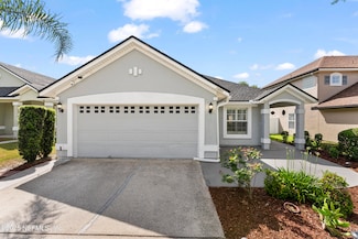 1443 Bitterberry Dr, Orange Park, FL 32065