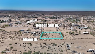 2675 Miami Dr, Chaparral, NM 88081