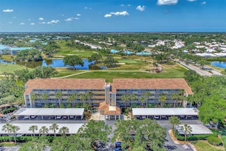 841 Wexford Blvd Unit 841, Venice, FL 34293