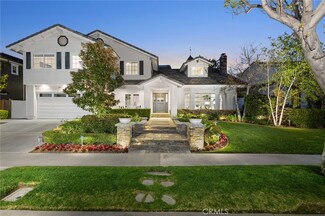 1806 Port Kimberly Place, Newport Beach, CA 92660