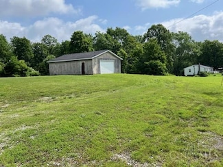 2897 Highway 50, Hillsboro, OH 45133