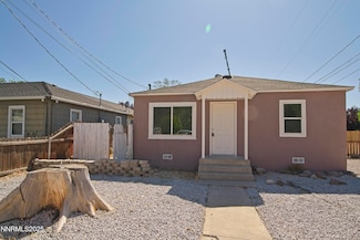 985 10th St, Sparks, NV 89431