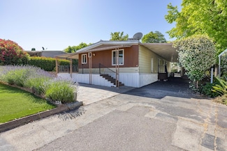 224 Bluebird Ln, Folsom, CA 95630