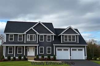 52 Daniel Rd, Derry, NH 03038