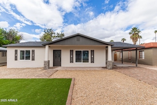 1018 S Butte Ave, Tempe, AZ 85281