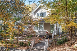 705 Jenks Ave, Saint Paul, MN 55106
