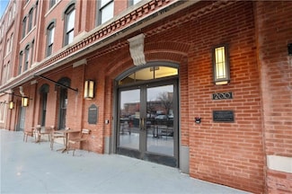 200 Main St Unit 509, Kansas City, MO 64105
