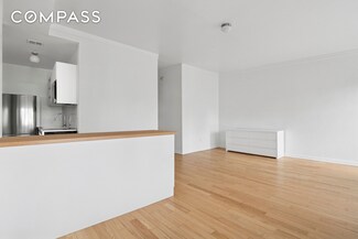 282 Carlton Ave Unit 4, Brooklyn, NY 11205