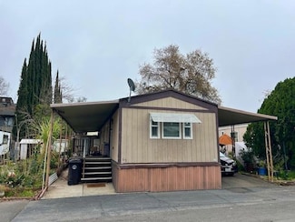 5935 Auburn Blvd Unit 65, Citrus Heights, CA 95621
