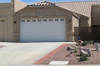 1236 Lause Rd, Bullhead City, AZ 86442