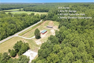 33419 Richmond Turnpike, Hanover, VA 23069