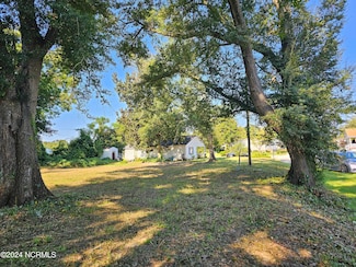 1508 Wynnwood St, Wilmington, NC 28401