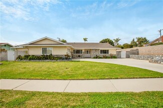 1853 N 2nd Ave, Upland, CA 91784