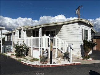 1380 N Citrus Ave Unit D-10, Covina, CA 91722