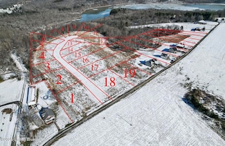 5 Riverwood Ln, Campbellsville, KY 42718