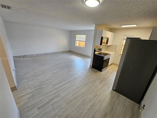 4621 SW 33rd Ave Unit 2, Fort Lauderdale, FL 33312