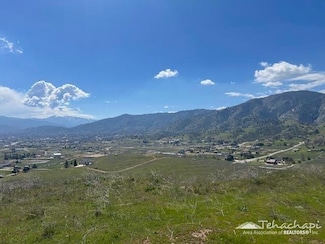 0 Oleander, Tehachapi, CA 93561