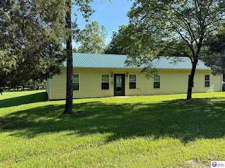 1315 Cherokee Rd, Brandenburg, KY 40108