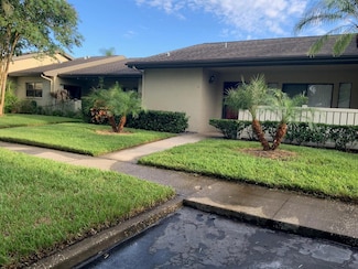 150 Dale Place, Oldsmar, FL 34677