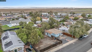 492 Pullman Ave, Bay Point, CA 94565