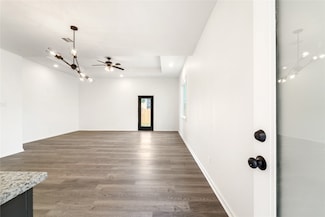 4307 Larkspur St, Houston, TX 77051
