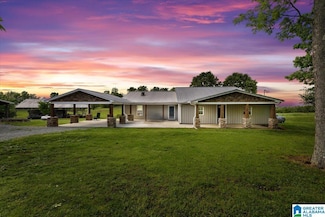 239 Gilliland Rd, Oneonta, AL 35121