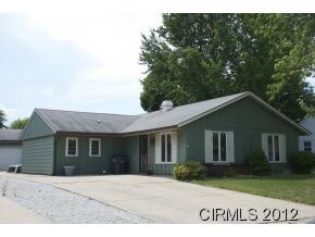 325 Maple Ct, Kokomo, IN 46902