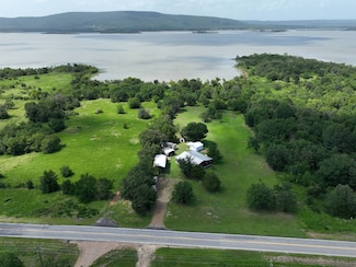 36908 State Highway 43, Clayton, OK 74536