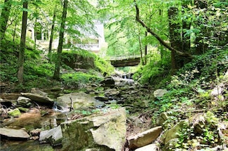 6380 River Chase Cir NW, Sandy Springs, GA 30328