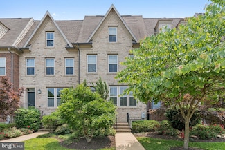 16125 Redland Rd, Derwood, MD 20855