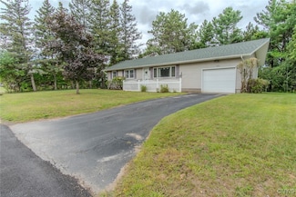 1055 West St, Carthage, NY 13619