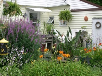 304 Mill Rd, Ligonier, PA 15658