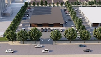 619-657 Inyo Ave, Newman, CA 95360