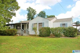 515 S Main St, Graysville, AL 35073