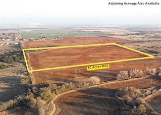 3 S 16th Tract C St, Enid, OK 73701