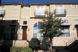 5741 Pantheon Ct, Plano, TX 75024