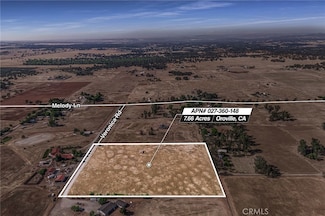 0 Veronica Unit SN24158022, Palermo, CA 95968