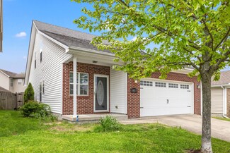1057 Lucille Dr, Lexington, KY 40511